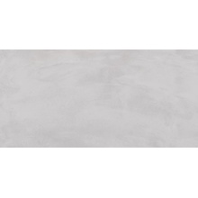 Ergon Pigmento ELNT Grigio Cenere Silktech Ret gres porcelanato 60x120 cm, Itália, efeito betao  - foto 1 - foto 1