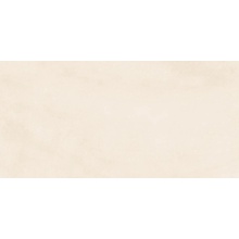 Ergon Pigmento ELNV Crema Silktech Ret gres porcelanato 60x120 cm, Itália, efeito betao  - foto 1 - foto 1