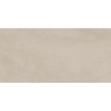 Ergon Pigmento ELNW Cappuccino Silktech Ret gres porcelanato 60x120 cm, Itália, efeito betao  - foto 1 - foto 1