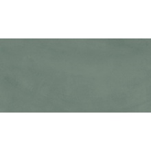 Ergon Pigmento ELNX Verde Salvia Silktech Ret gres porcelanato 60x120 cm, Itália, efeito betao  - foto 1 - foto 1
