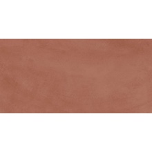 Ergon Pigmento ELNY Amaranto Silktech Ret gres porcelanato 60x120 cm, Itália, efeito betao  - foto 1 - foto 1