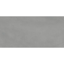 Ergon Pigmento ELPU Grigio Basalto Silktech Plus R11 Ret gres porcelanato 60x120 cm, Itália, efeito betao  - foto 1 - foto 1