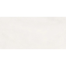 Ergon Pigmento ELPW Perla Silktech Plus R11 Ret gres porcelanato 60x120 cm, Itália, efeito betao  - foto 1 - foto 1