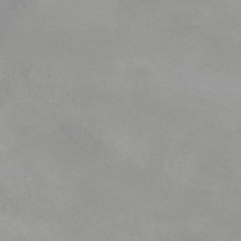 Ergon Pigmento EM5T Grigio Basalto Silktech Ret gres porcelanato 80x80 cm, Itália, efeito betao  - foto 1 - foto 1