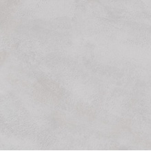Ergon Pigmento EM5U Grigio Cenere Silktech Ret gres porcelanato 80x80 cm, Itália, efeito betao  - foto 1 - foto 1