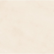 Ergon Pigmento EM5W Crema Silktech Ret gres porcelanato 80x80 cm, Itália, efeito betao  - foto 1 - foto 1