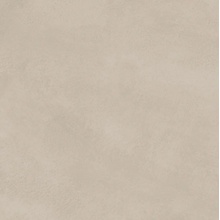 Ergon Pigmento EM5X Cappuccino Silktech Ret gres porcelanato 80x80 cm, Itália, efeito betao  - foto 1 - foto 1