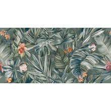 Ergon Pigmento EM2X Eden Silktech Ret Decoração 60x120 cm, Itália, efeito papel  - foto 1 - foto 1