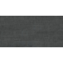 Ergon Pigmento ELSD Cardboard Antracite Silktech Ret Decoração 60x120 cm, Itália, efeito betao  - foto 1 - foto 1
