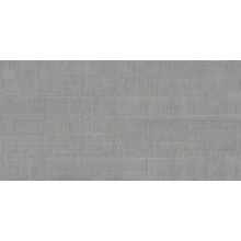 Ergon Pigmento ELSE Cardboard Grigio Basalto Silktech Ret Decoração 60x120 cm, Itália, efeito betao  - foto 1 - foto 1