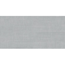 Ergon Pigmento ELSF Cardboard Grigio Avio Silktech Ret Decoração 60x120 cm, Itália, efeito betao  - foto 1 - foto 1
