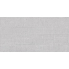 Ergon Pigmento ELSG Cardboard Grigio Cenere Silktech Ret Decoração 60x120 cm, Itália, efeito betao  - foto 1 - foto 1