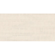 Ergon Pigmento ELSJ Cardboard Crema Silktech Ret Decoração 60x120 cm, Itália, efeito betao  - foto 1 - foto 1