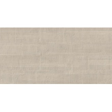 Ergon Pigmento ELSK Cardboard Cappuccino Silktech Ret Decoração 60x120 cm, Itália, efeito betao  - foto 1 - foto 1