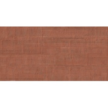 Ergon Pigmento ELSM Cardboard Amaranto Silktech Ret Decoração 60x120 cm, Itália, efeito betao  - foto 1 - foto 1