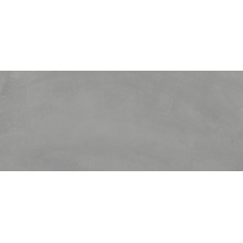 Ergon Pigmento ELN7 Grigio Basalto Naturale Rett gres porcelanato 120x278 cm, Itália, efeito betao  - foto 1 - foto 1