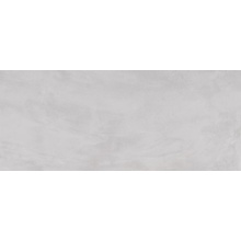 Ergon Pigmento ELN9 Grigio Cenere Naturale Rett gres porcelanato 120x278 cm, Itália, efeito betao  - foto 1 - foto 1