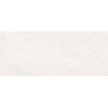Ergon Pigmento ELNA Perla Naturale Rett gres porcelanato 120x278 cm, Itália, efeito betao  - foto 1 - foto 1