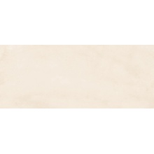 Ergon Pigmento ELNC Crema Naturale Rett gres porcelanato 120x278 cm, Itália, efeito betao  - foto 1 - foto 1