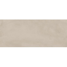 Ergon Pigmento ELND Cappuccino Naturale Rett gres porcelanato 120x278 cm, Itália, efeito betao  - foto 1 - foto 1