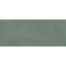 Ergon Pigmento ELNE Verde Salvia Naturale Rett gres porcelanato 120x278 cm, Itália, efeito betao  - foto 1 - foto 1