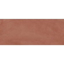 Ergon Pigmento ELNF Amaranto Naturale Rett gres porcelanato 120x278 cm, Itália, efeito betao  - foto 1 - foto 1