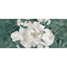 Ergon Pigmento ELSQ Peonia A Naturale Rett Decoração 120x278 cm, Itália, efeito papel  - foto 1 - foto 1