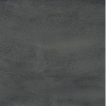 Ergon Pigmento ELPD Antracite Silktech Rett gres porcelanato 60x60 cm, Itália, efeito betao  - foto 1 - foto 1