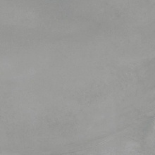 Ergon Pigmento ELPE Grigio Basalto Silktech Rett gres porcelanato 60x60 cm, Itália, efeito betao  - foto 1 - foto 1