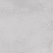 Ergon Pigmento ELPF Grigio Cenere Silktech Rett gres porcelanato 60x60 cm, Itália, efeito betao  - foto 1 - foto 1