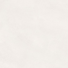 Ergon Pigmento ELPG Perla Silktech Rett gres porcelanato 60x60 cm, Itália, efeito betao  - foto 1 - foto 1