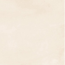 Ergon Pigmento ELPH Crema Silktech Rett gres porcelanato 60x60 cm, Itália, efeito betao  - foto 1 - foto 1