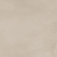 Ergon Pigmento ELPJ Cappuccino Silktech Rett gres porcelanato 60x60 cm, Itália, efeito betao  - foto 1 - foto 1