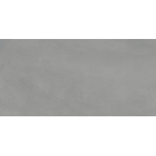 Ergon Pigmento ELPM Grigio Basalto Silktech Ret gres porcelanato 30x60 cm, Itália, efeito pedra  - foto 1 - foto 1