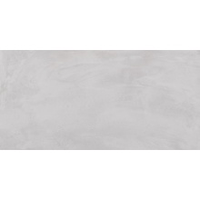 Ergon Pigmento ELPN Grigio Cenere Silktech Ret gres porcelanato 30x60 cm, Itália, efeito pedra  - foto 1 - foto 1