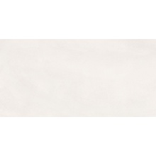 Ergon Pigmento ELPP Perla Silktech Ret gres porcelanato 30x60 cm, Itália, efeito pedra  - foto 1 - foto 1