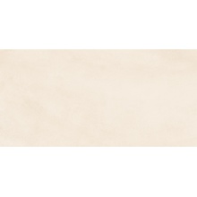 Ergon Pigmento ELPQ Crema Silktech Ret gres porcelanato 30x60 cm, Itália, efeito pedra  - foto 1 - foto 1