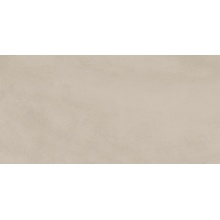 Ergon Pigmento ELPR Cappuccino Silktech Ret gres porcelanato 30x60 cm, Itália, efeito pedra  - foto 1 - foto 1