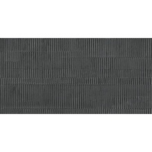 Ergon Pigmento EM58 Cardboard Antracite Silktech Ret Decoração 30x60 cm, Itália, efeito pedra  - foto 1 - foto 1