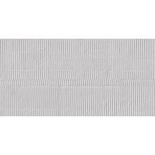 Ergon Pigmento EM5A Cardboard Grigio Cenere Silktech Ret Decoração 30x60 cm, Itália, efeito pedra  - foto 1 - foto 1