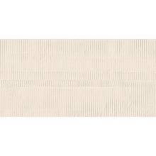 Ergon Pigmento EM5D Cardboard Crema Silktech Ret Decoração 30x60 cm, Itália, efeito pedra  - foto 1 - foto 1