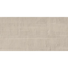 Ergon Pigmento EM5E Cardboard Cappuccino Silktech Ret Decoração 30x60 cm, Itália, efeito pedra  - foto 1 - foto 1