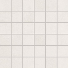 Ergon Pigmento ELXZ Perla Silktech 5x5 Mosaico 30x30 cm, Itália, efeito mosaico - foto 1 - foto 1