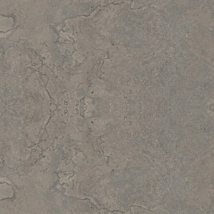 Ergon Portland Stone С000602537 EMHV_120X120PortlandStoneCrossCutAnthraciteNatRt gres porcelánový 120x120 cm, Itálie, vápenec - fotografie 1 Ergon Portland Stone С000602537 EMHV_120X120PortlandStoneCrossCutAnthraciteNatRt gres porcelánový 120x120 cm, Itálie, vápenec - fotografie 1