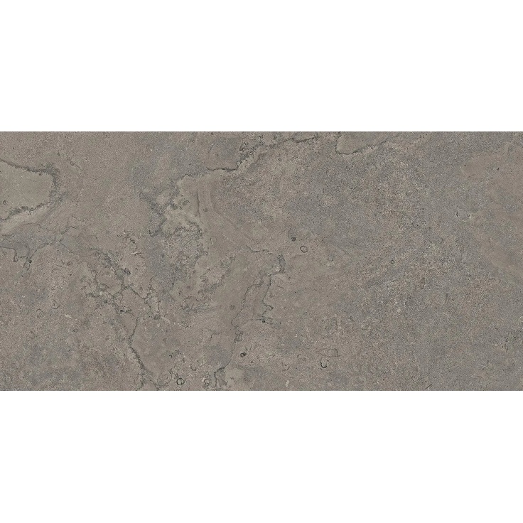 Ergon Portland Stone С000602521 EMH4_60X120PortlandStoneCrossCutAnthraciteNatRt gres porcelánový 60x120 cm, Itálie, vápenec - fotografie 1 Ergon Portland Stone С000602521 EMH4_60X120PortlandStoneCrossCutAnthraciteNatRt gres porcelánový 60x120 cm, Itálie, vápenec - fotografie 1