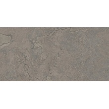 Ergon Portland Stone С000602521 EMH4_60X120PortlandStoneCrossCutAnthraciteNatRt porcelænsflise 60x120 cm, Italien, kalksten - foto 1 - foto 1