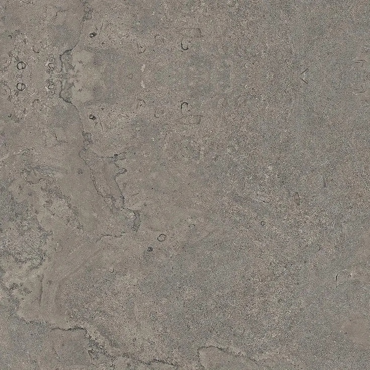 Ergon Portland Stone С000602532 EMHP_60X60PortlandStoneCrossCutAnthraciteNatRt porcelain tile 60x60 cm, Italy, limestone - photo 1 Ergon Portland Stone С000602532 EMHP_60X60PortlandStoneCrossCutAnthraciteNatRt porcelain tile 60x60 cm, Italy, limestone - photo 1