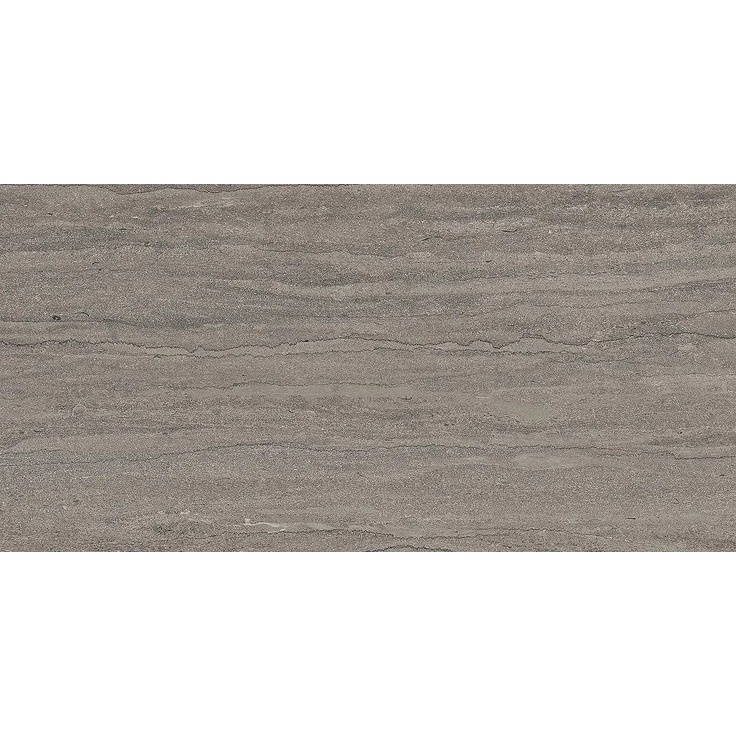 Ergon Portland Stone С000602538 EMJ0_30X60PortlandStoneVeinCutAnthraciteNatRt porcelain tile 30x60 cm, Italy, limestone - photo 1 Ergon Portland Stone С000602538 EMJ0_30X60PortlandStoneVeinCutAnthraciteNatRt porcelain tile 30x60 cm, Italy, limestone - photo 1