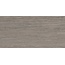 Ergon Portland Stone С000602538 EMJ0_30X60PortlandStoneVeinCutAnthraciteNatRt porcelain tile 30x60 cm, Italy, limestone - photo 1 Ergon Portland Stone С000602538 EMJ0_30X60PortlandStoneVeinCutAnthraciteNatRt porcelain tile 30x60 cm, Italy, limestone - photo 1