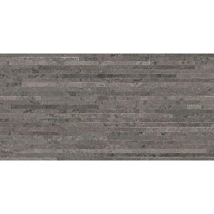 Ergon Portland Stone С000602553 EMJH_30X60PortlandStoneLinesAnthraciteNatRt gres porcelánový 30x60 cm, Itálie, vápenec - fotografie 1 Ergon Portland Stone С000602553 EMJH_30X60PortlandStoneLinesAnthraciteNatRt gres porcelánový 30x60 cm, Itálie, vápenec - fotografie 1
